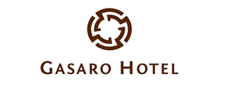 Gasaro Hotel